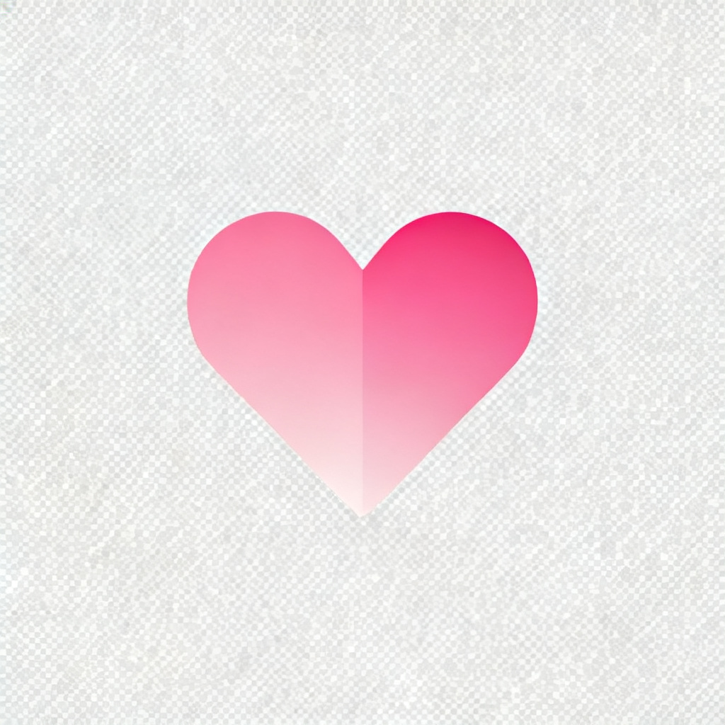 Love Logo